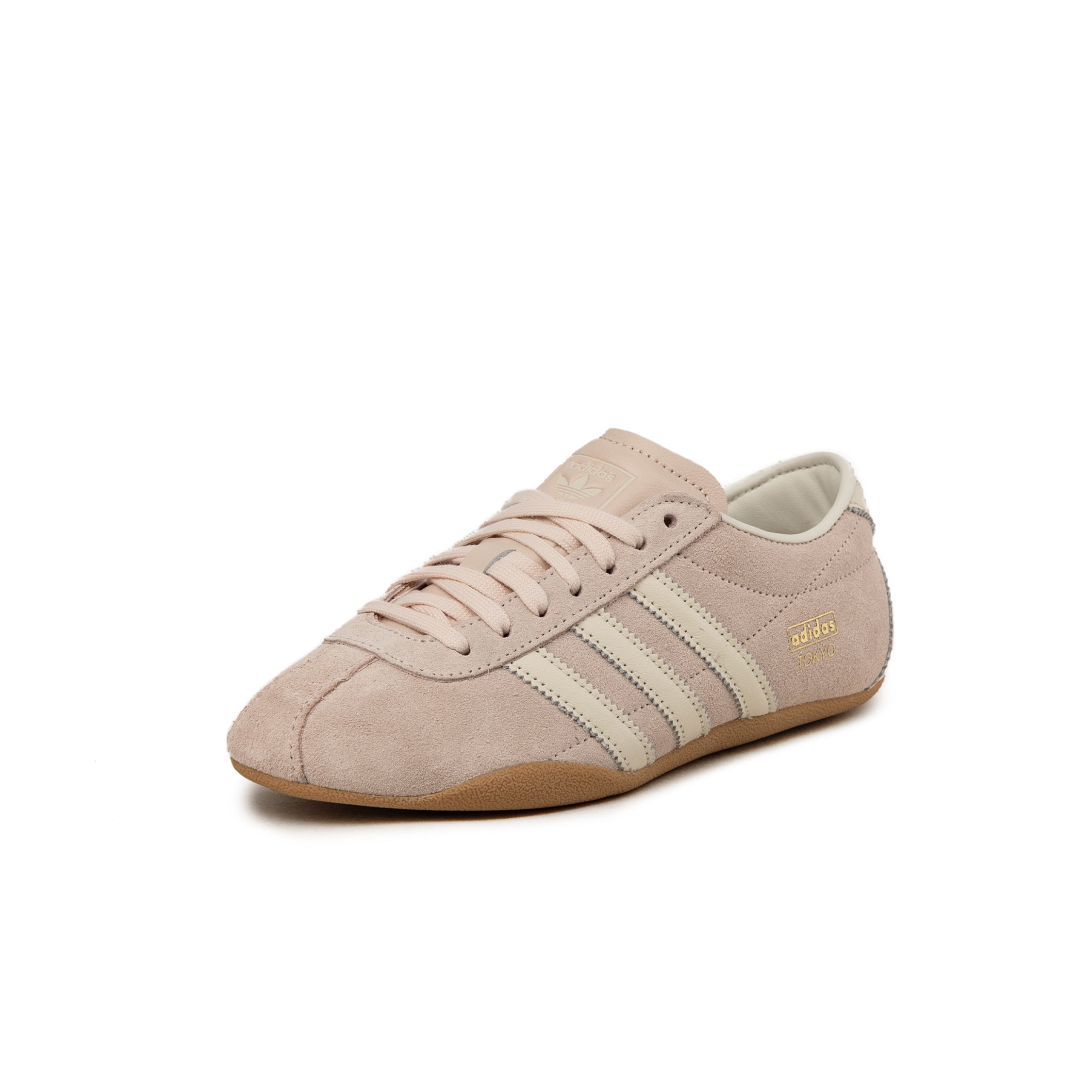 Adidas Tokyo W sneakers » bestel nu online!