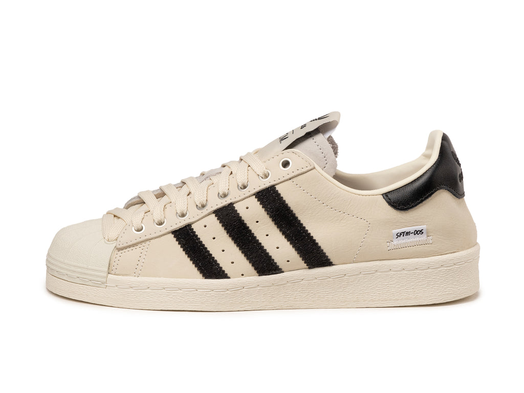 公式の  for Song x Adidas the online Buy » Sneaker 82 Superstar Mute フェイスパウダー