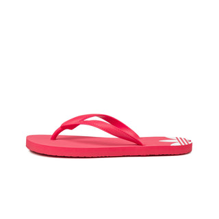 Adidas	Adi Sun Slides W - 37 / Semi Lucid Red / Cloud White / Semi Lucid Red