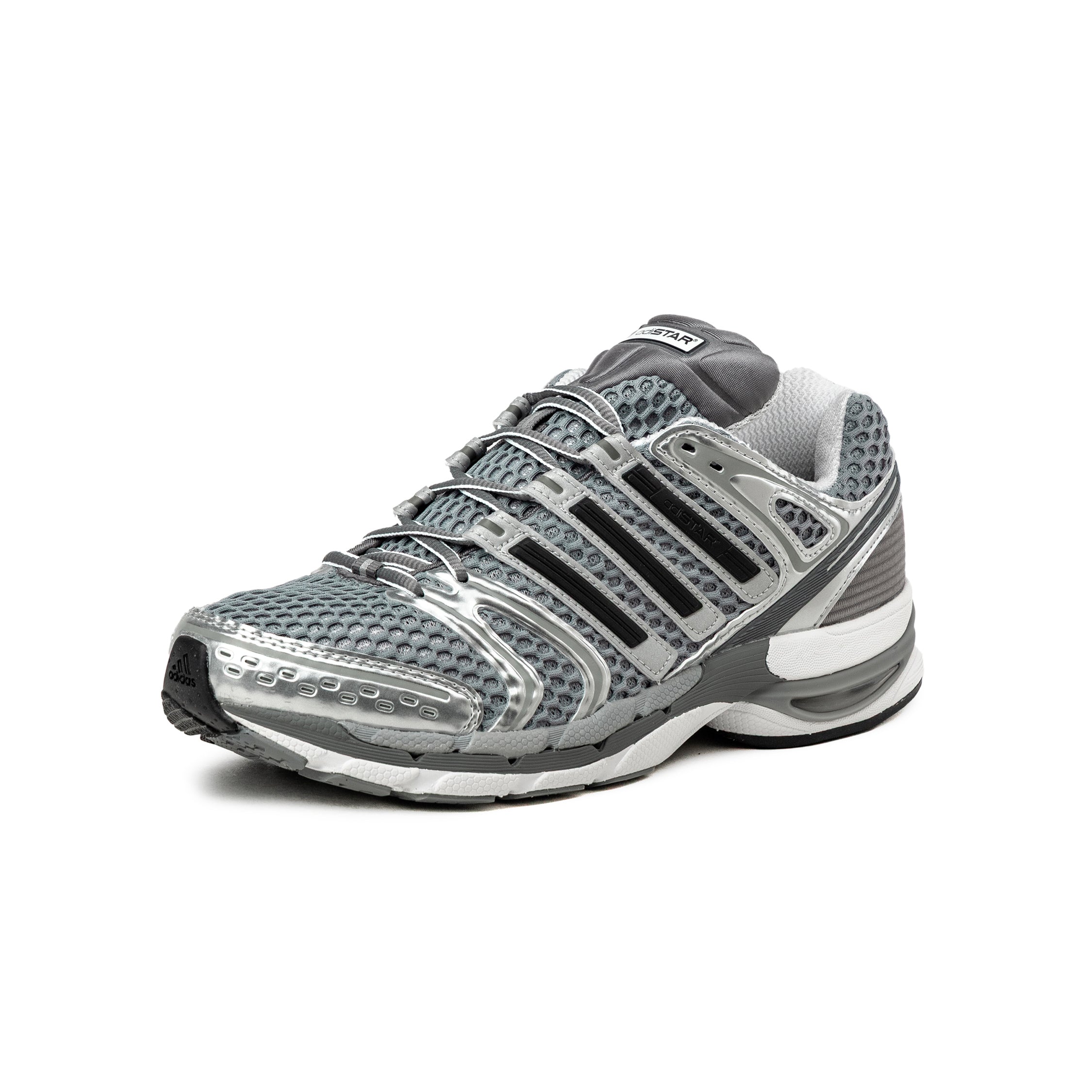 Adidas Adistar Control 5 Sneaker » Buy online now!