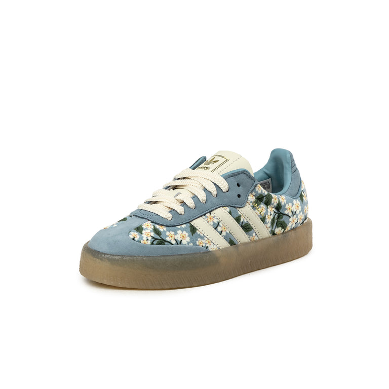 Adidas Sambae W