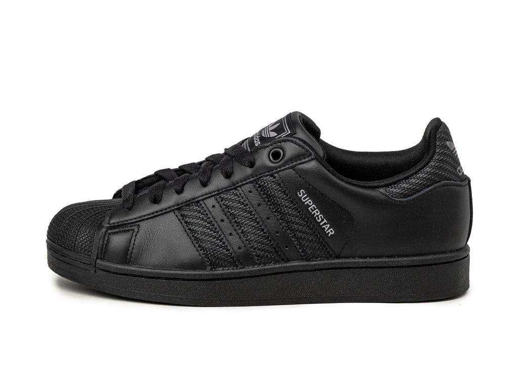 Adidas Superstar II sneakers » dispo en ligne maintenant