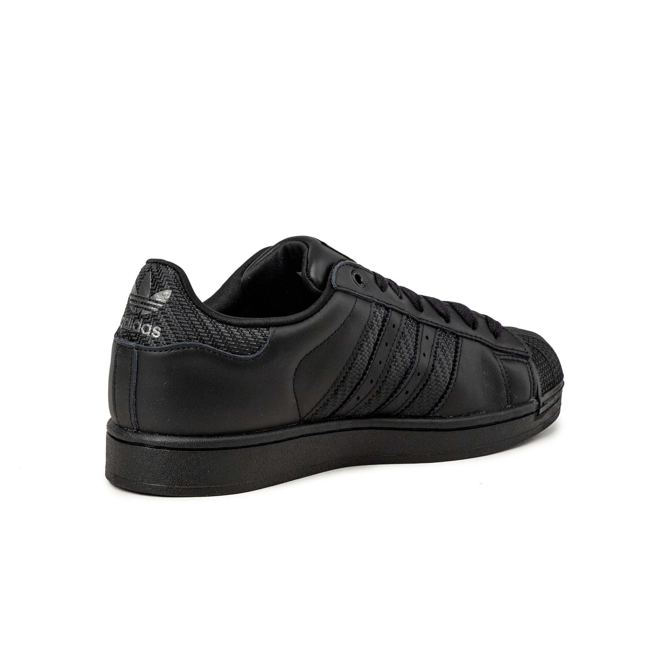 Adidas Superstar II sneakers » bestel nu online!