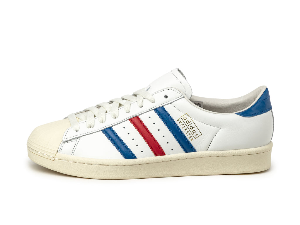 靴 adidas Superstar Made in Germany 28.5 JQ6345-Adidas-Superstar-
