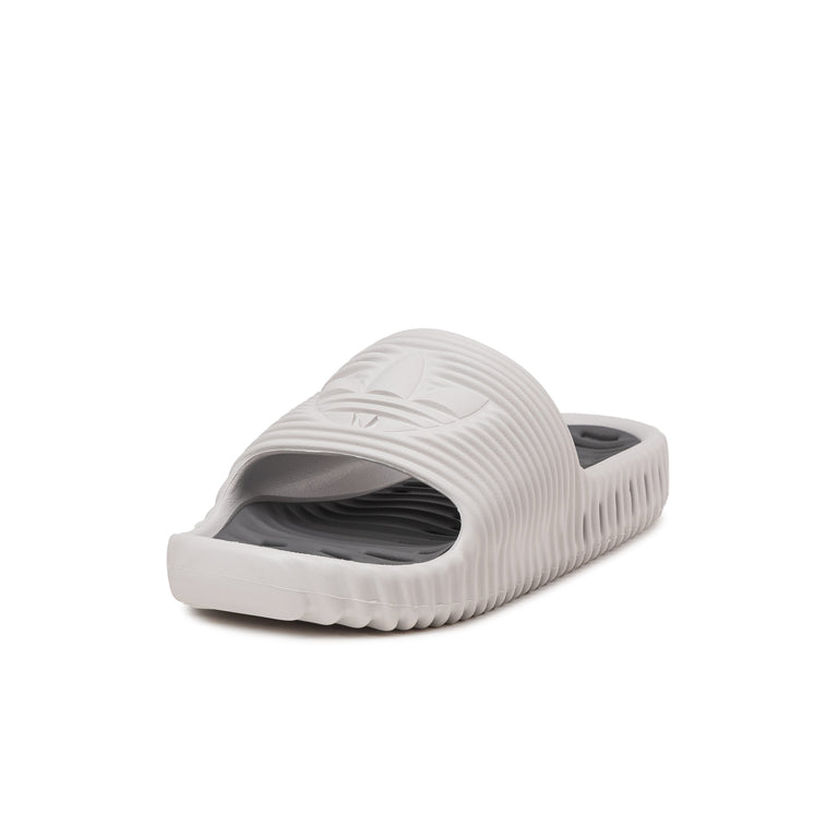 Adidas Adilette 25