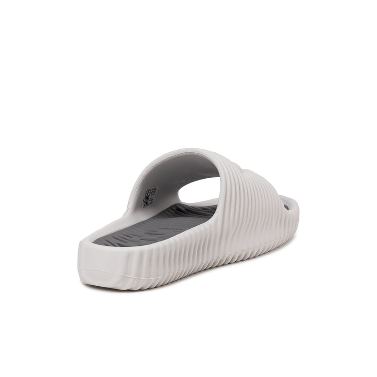 Adidas Adilette 25