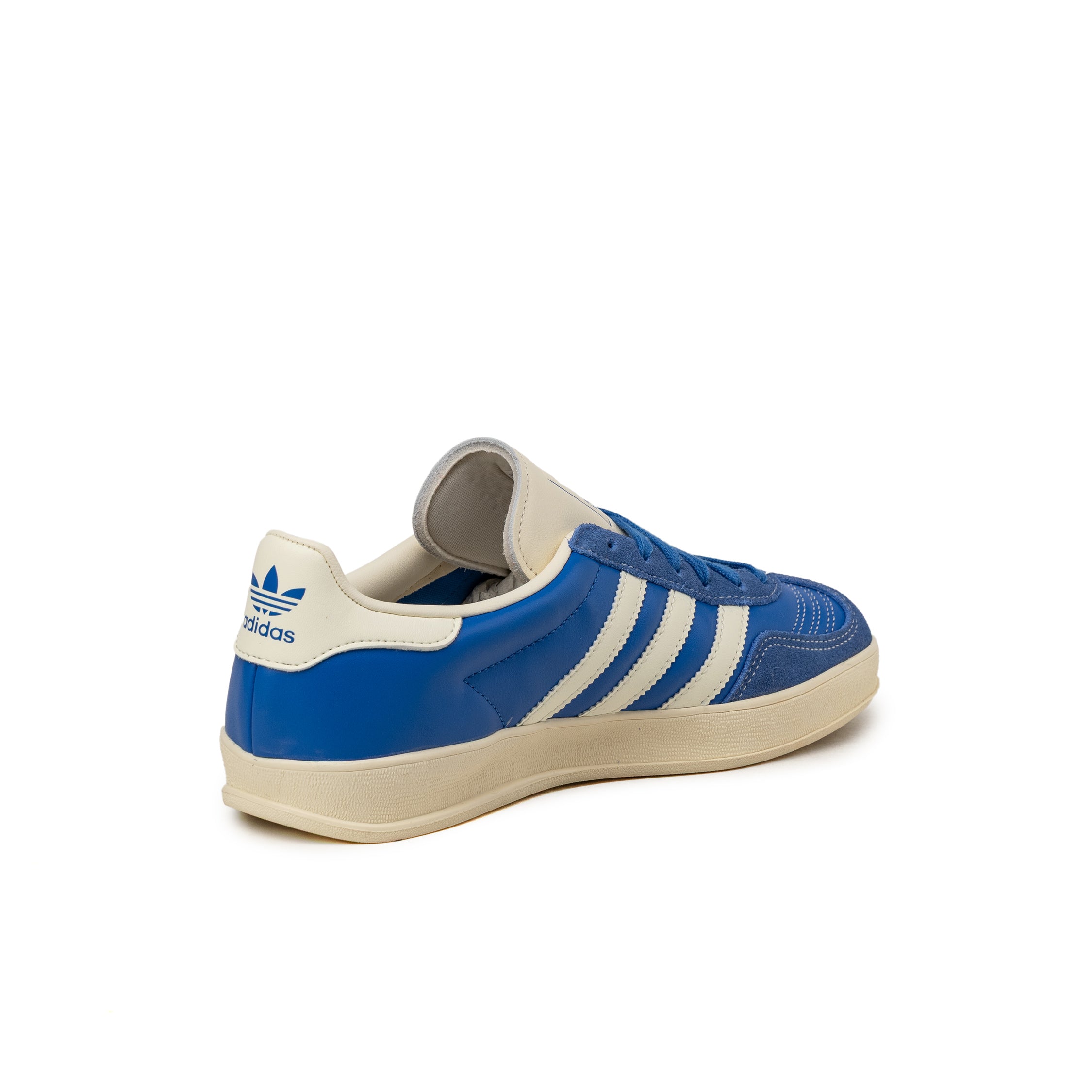 Adidas Gazelle Indoor Sneaker » Buy online now!