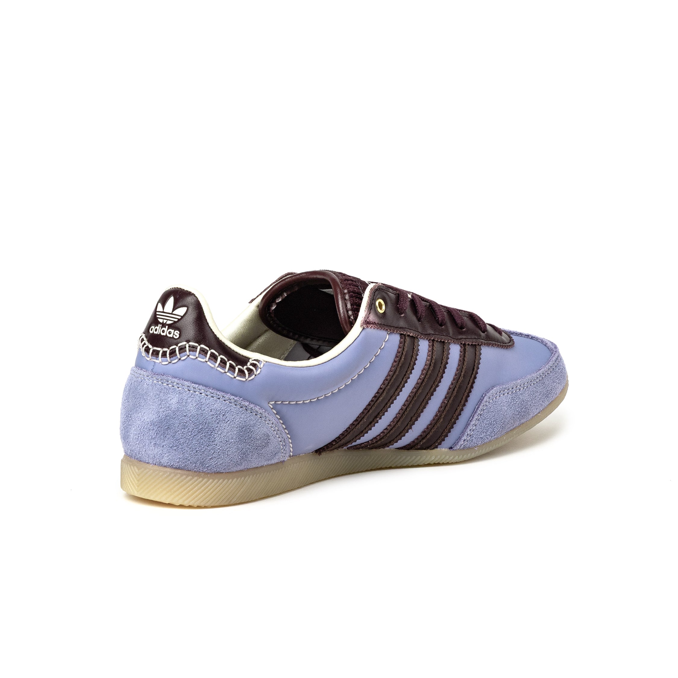 Adidas x Wales Bonner Japan Sneaker » Buy online now!