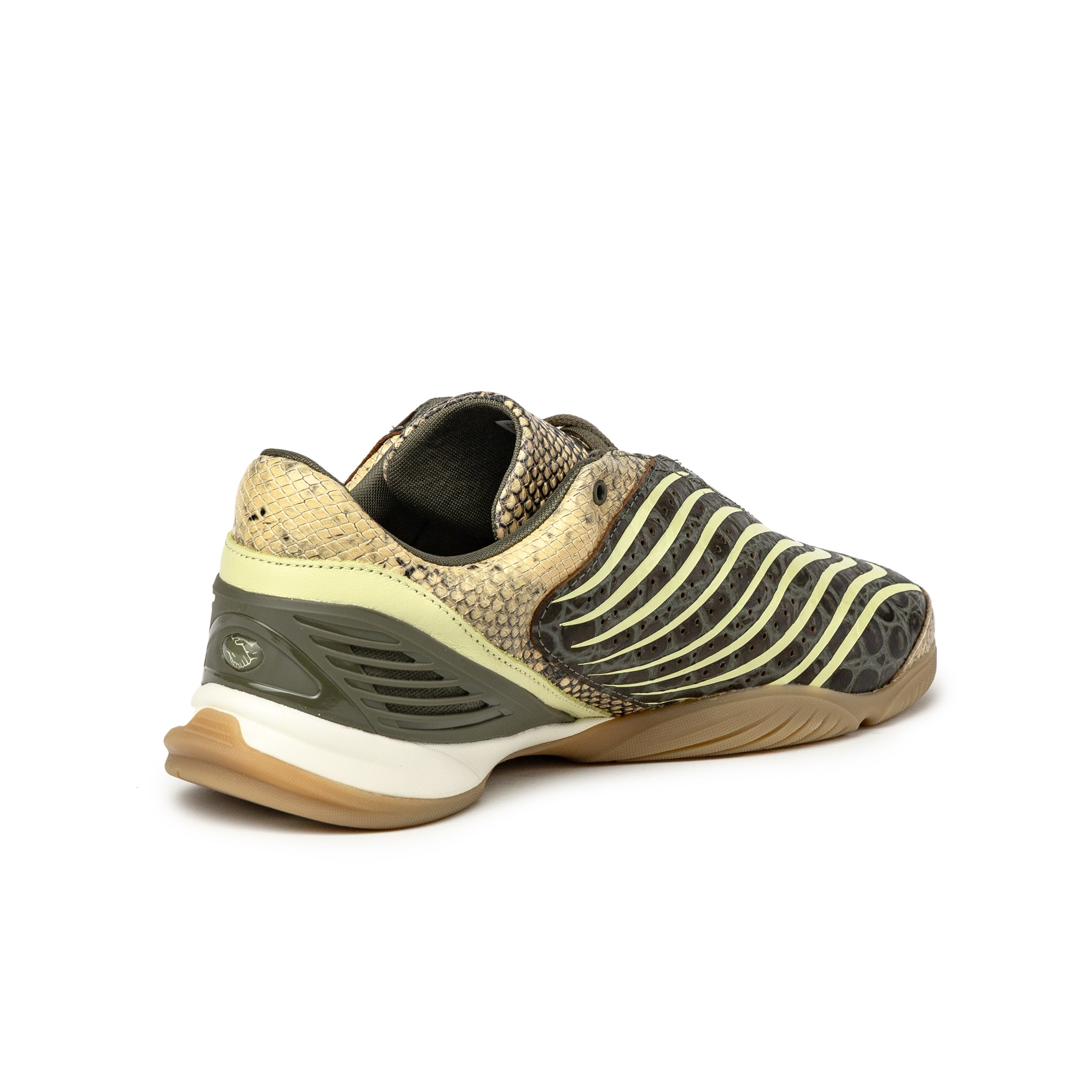 Adidas x Slam Jam F50.7 Sala C5 Consortium Sneaker » Buy online now!