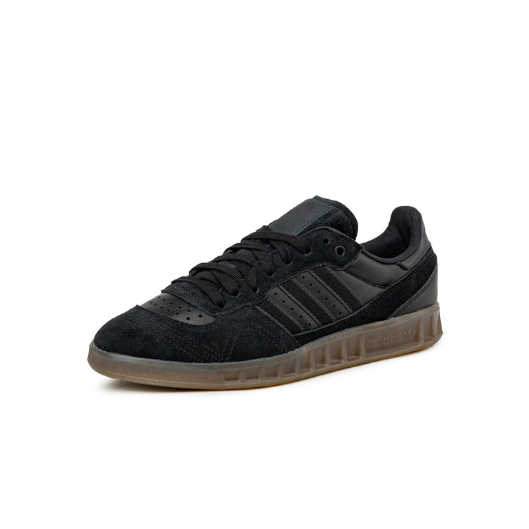 Adidas Handball Top RM - 48 2/3 / Core Black / Carbon / Gum 5 - 4
