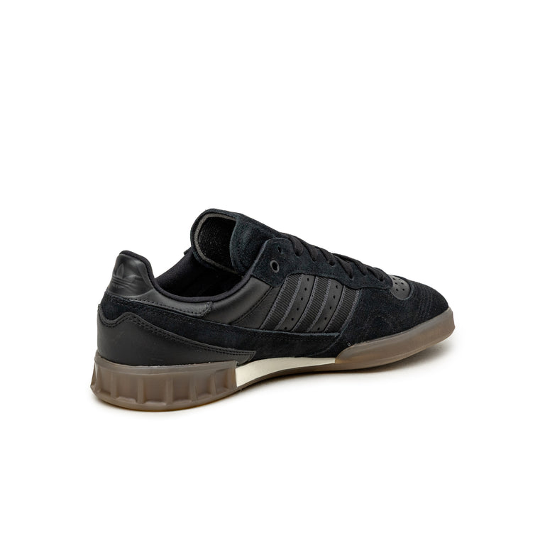 Adidas Handball Top RM - 48 2/3 / Core Black / Carbon / Gum 5 - 3
