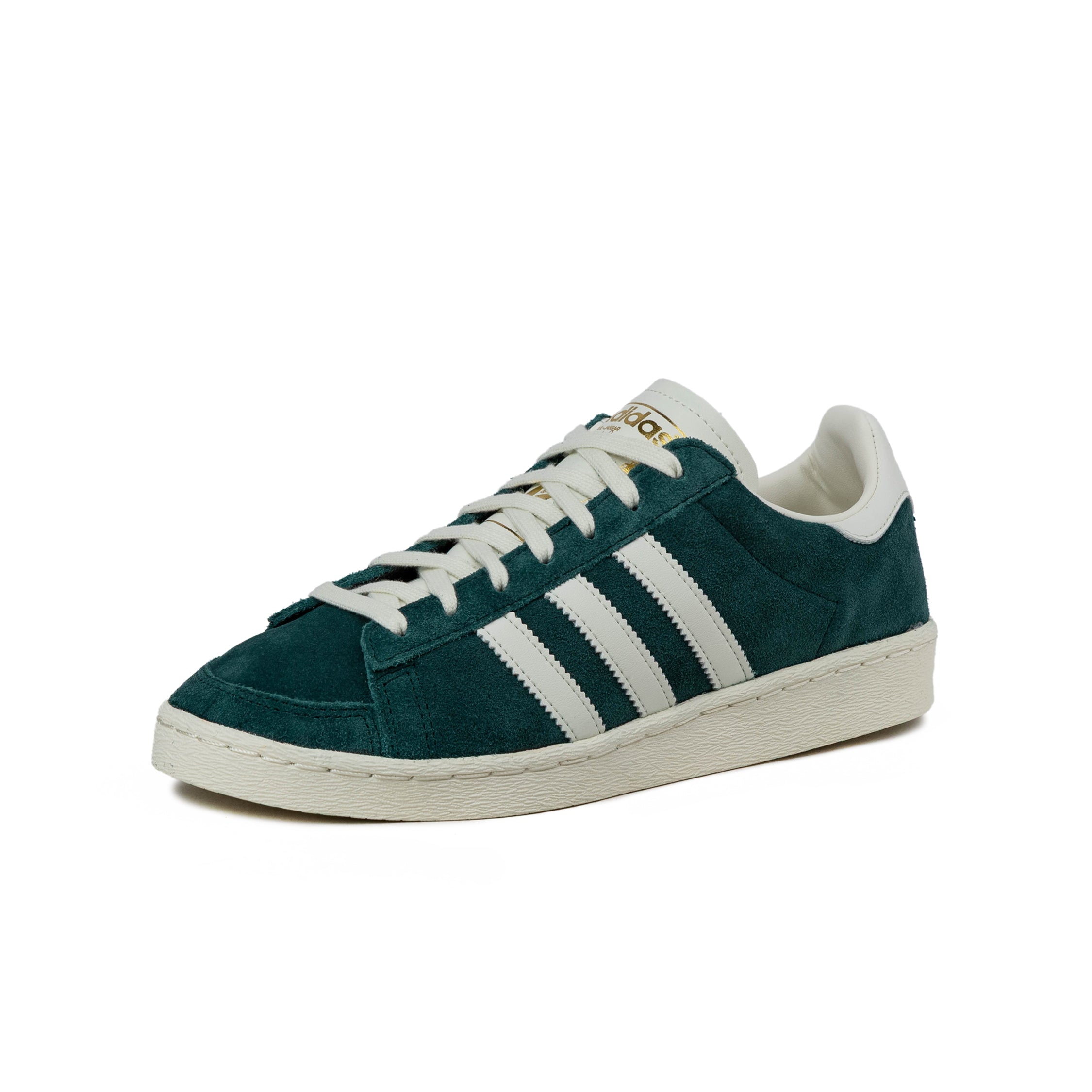 JABCR Adidas Jabbar Low Sneaker » Buy online now!