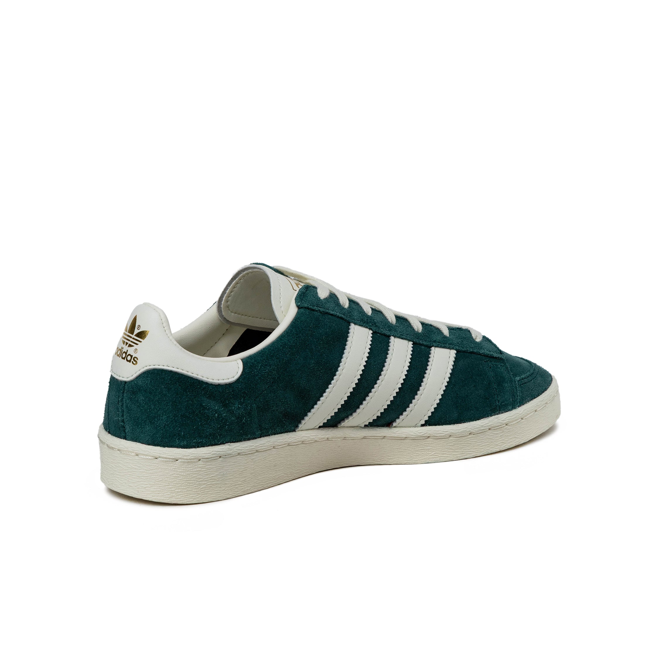 Adidas Jabbar Low Sneaker » jetzt online kaufen!