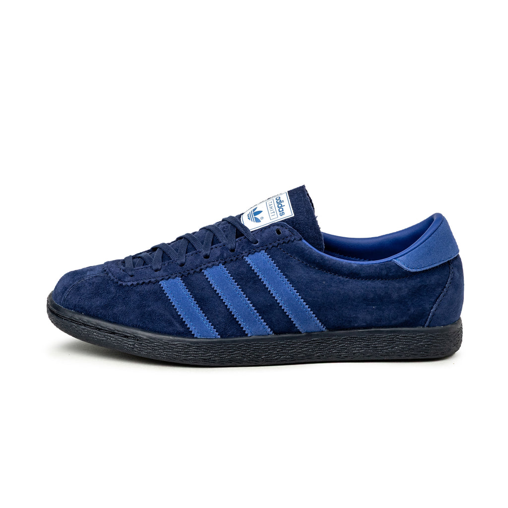 Adidas Tahiti Marine Sneaker » Buy online now!