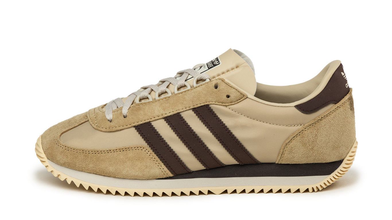靴 Oasis adidas Originals Achille SPZL 28,5 Oasis × adidas Originals Achille SPZL
