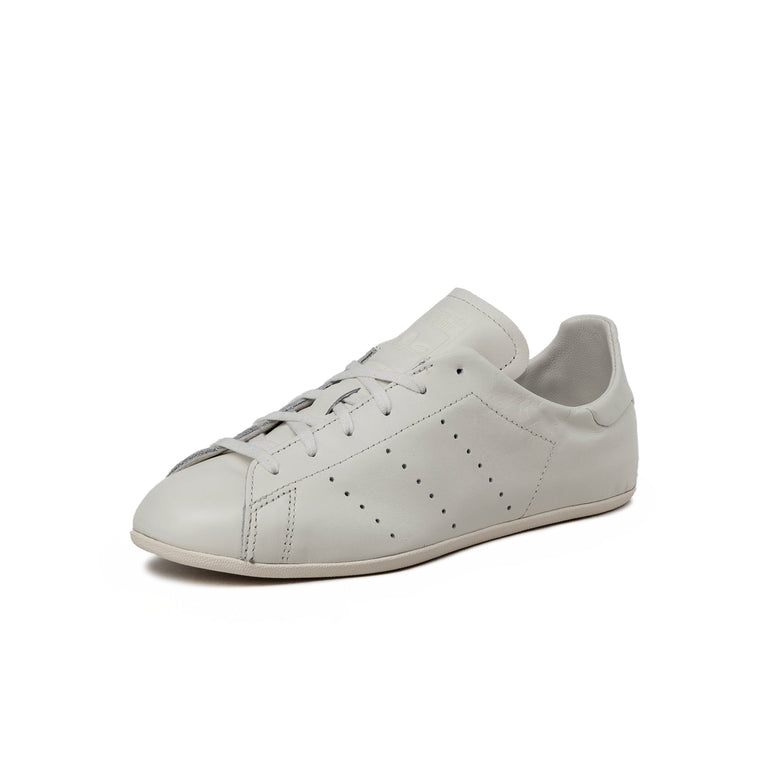 Adidas Stan Smith Lo Pro W - 42 / Footwear White / Footwear White / Footwear White - 2
