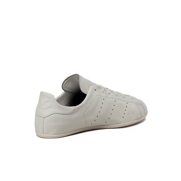 Adidas Stan Smith Lo Pro W - 42 / Footwear White / Footwear White / Footwear White - 3
