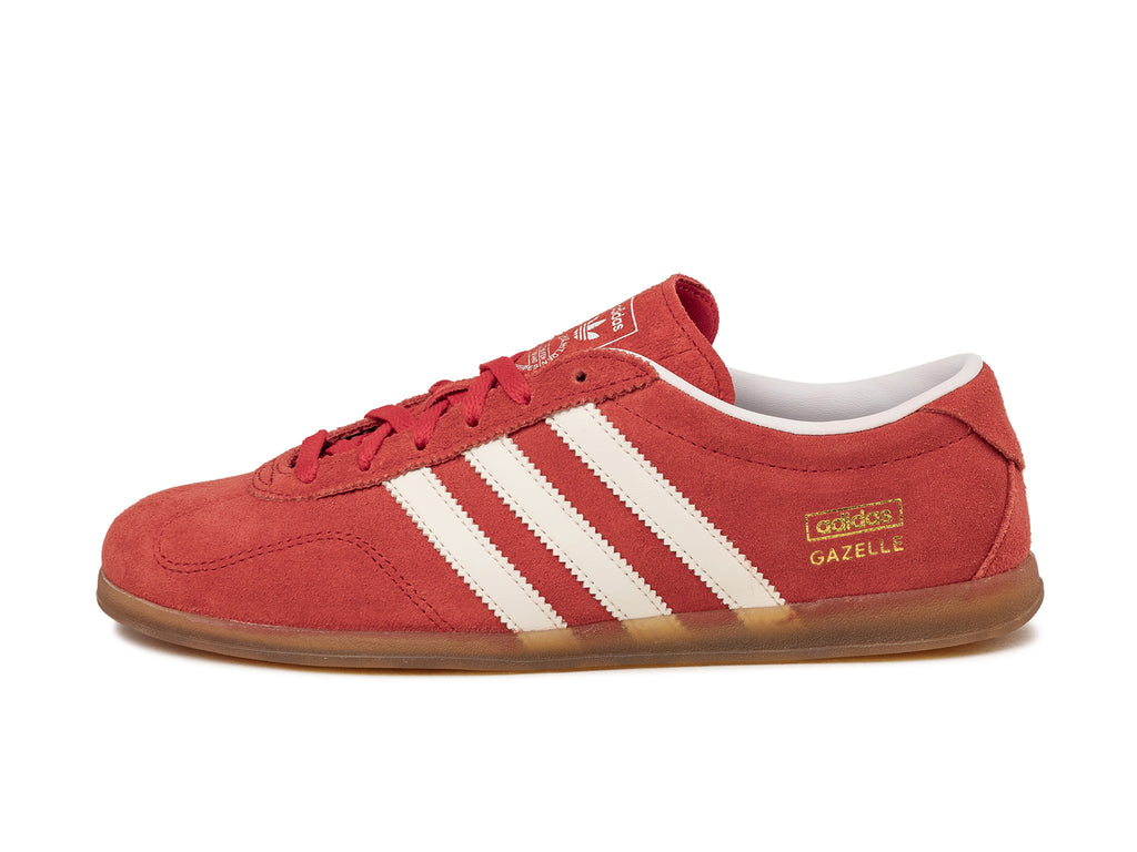 trainers adidas originals gazelle w