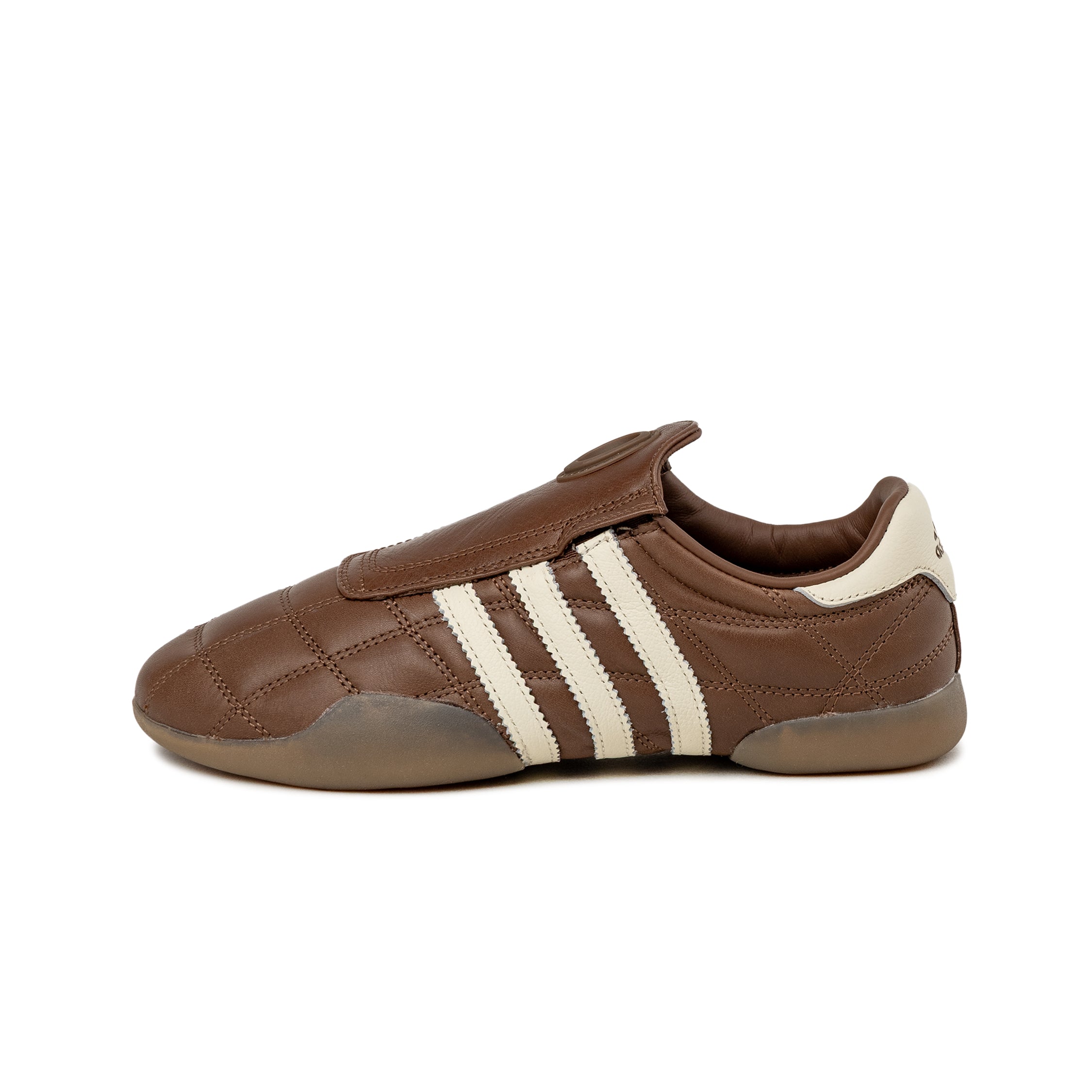taya アミーゴ JR6017-Adidas-Taekwondo-Mei-W-