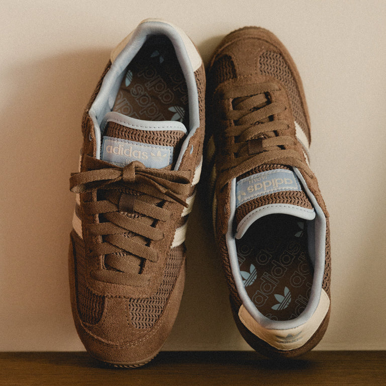 Adidas Japan W onfeet
