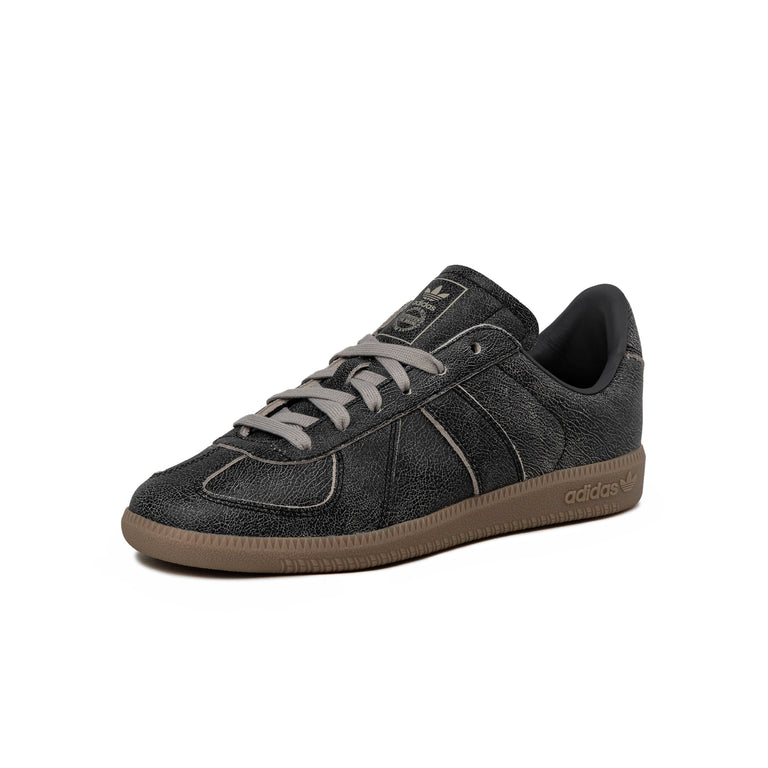 Adidas BW Army - 44 2/3 / Supplier Color / Supplier Color / Light Brown - 3
