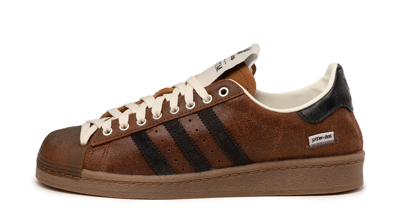 Sneakers Adidas Us Store Online 720p Adidas Supplier Adidas Us