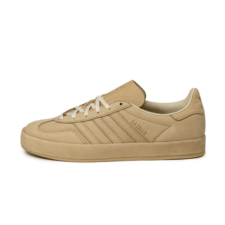 Adidas Gazelle Indoor Lux