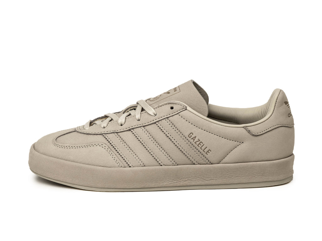 Adidas Gazelle Indoor Lux Sneaker » Buy online now!