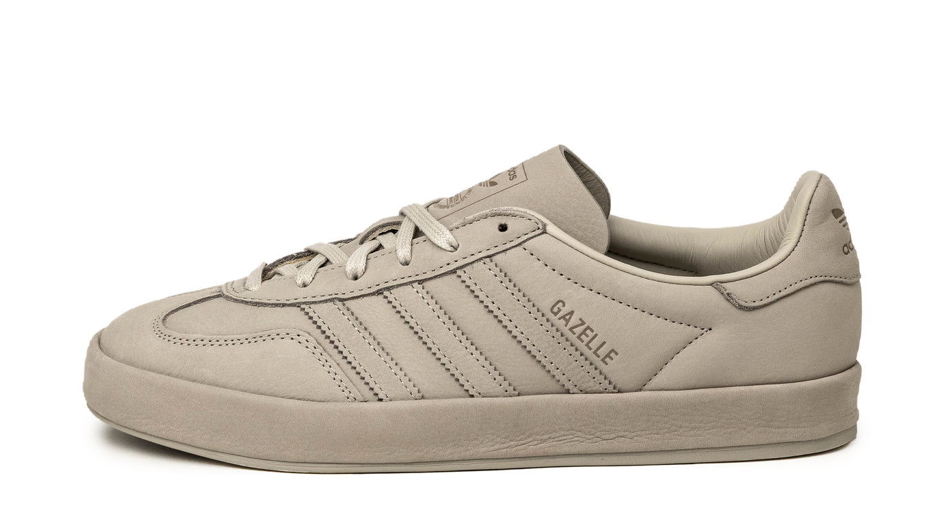 Adidas Gazelle Indoor Lux Sneaker » Buy online now!