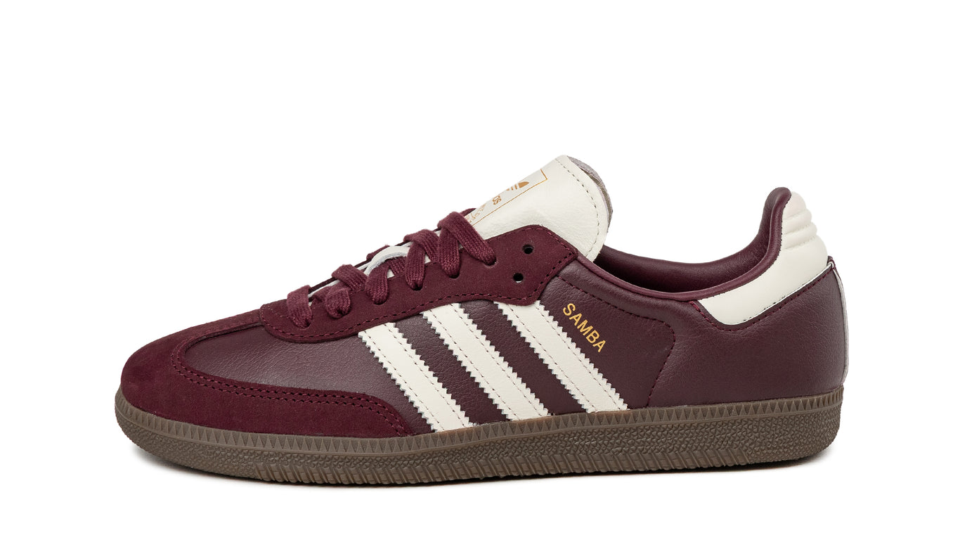 JR8844-Adidas-Samba-OG-W-