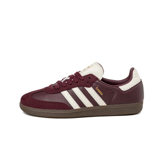 Adidas Samba OG W