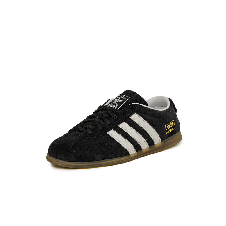 Adidas Gazelle Lo Pro W