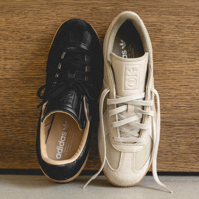 Adidas BW Army