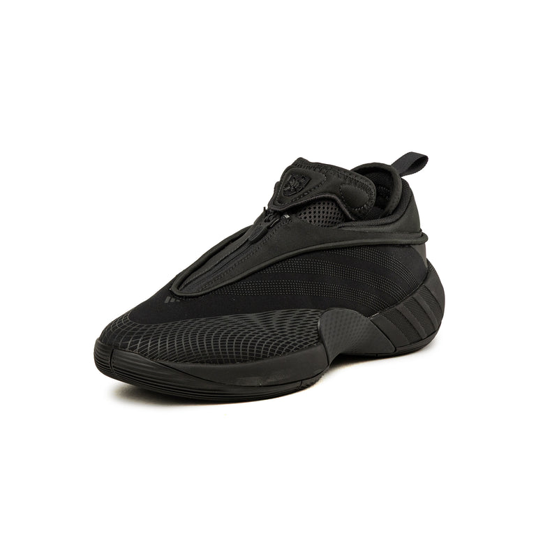 Adidas D.O.N. Issue 7