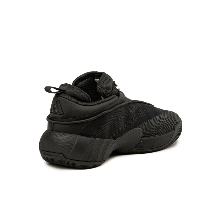 Adidas D.O.N. Issue 7