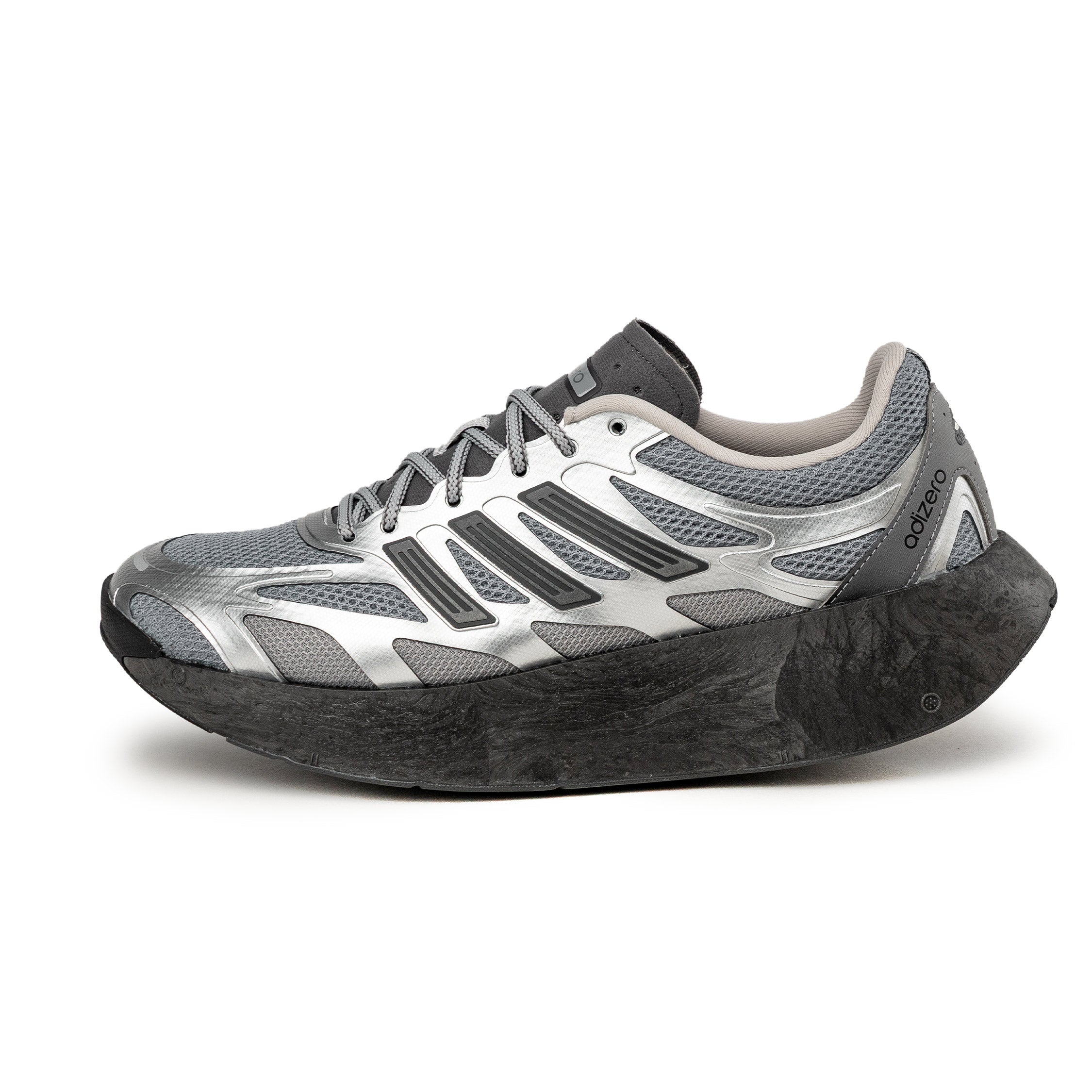アロ Adidas Adizero Aruku Sneaker » Buy online now!