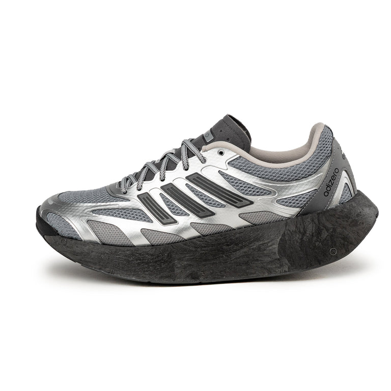 Adidas Adizero Aruku