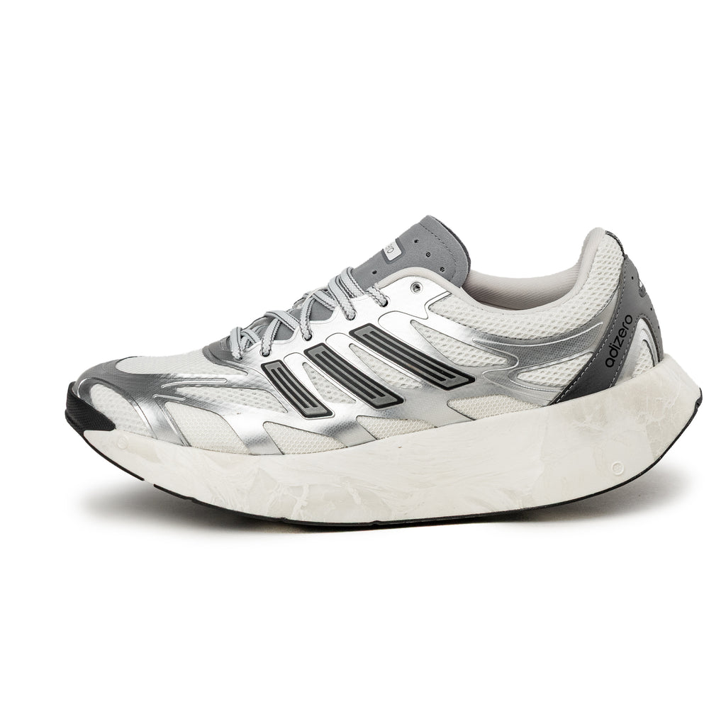 【あめ 】 Adidas Adizero Aruku Sneaker » Buy online now!