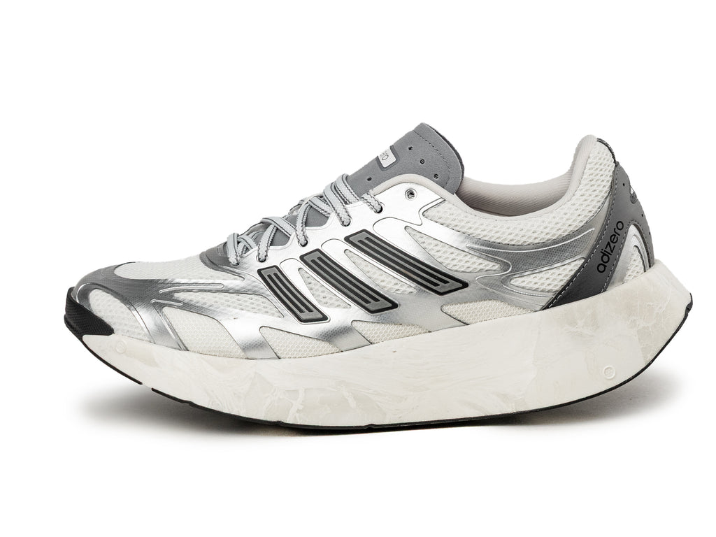 Adidas Adizero Aruku Sneaker » Buy online now!