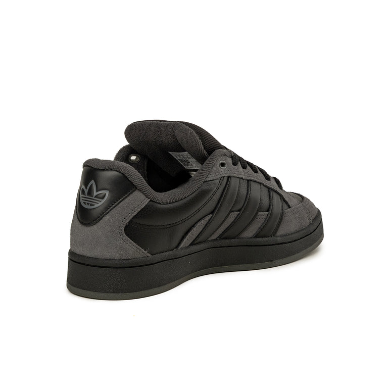Adidas Campus 00s Beta