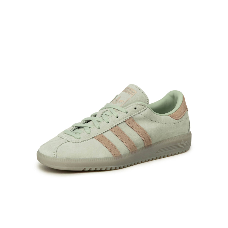 Adidas BRMD W