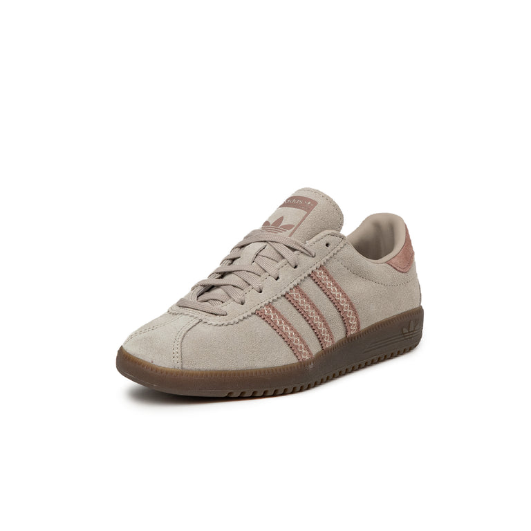 Adidas BRMD W - 37 1/3 / Wonder Beige / Warm Clay / Gum 5 - 2
