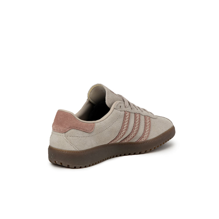 Adidas BRMD W - 37 1/3 / Wonder Beige / Warm Clay / Gum 5 - 3
