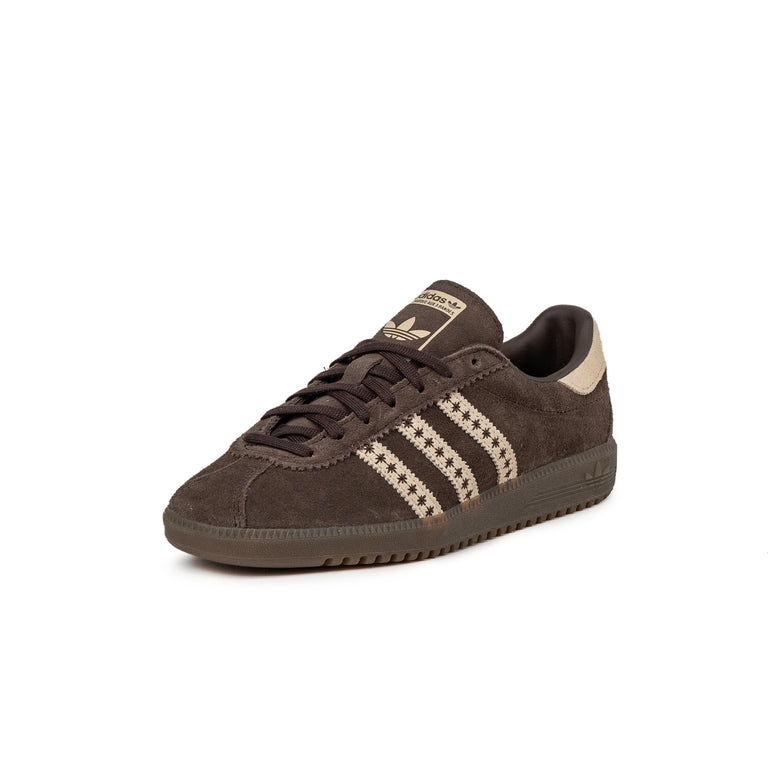 Adidas BRMD W - 43 1/3 / Dark Brown / Magic Beige / Gum 5 - 2

