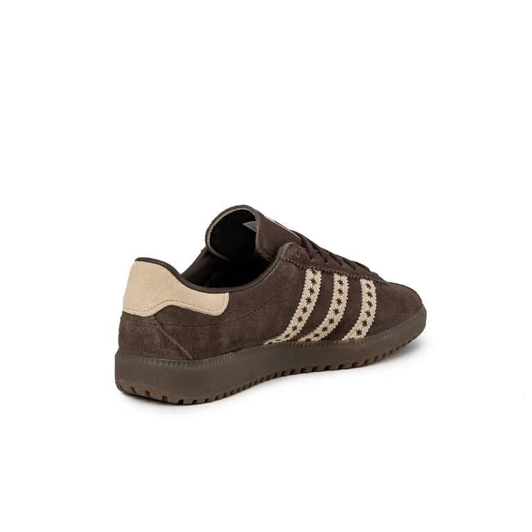 Adidas BRMD W - 43 1/3 / Dark Brown / Magic Beige / Gum 5 - 3
