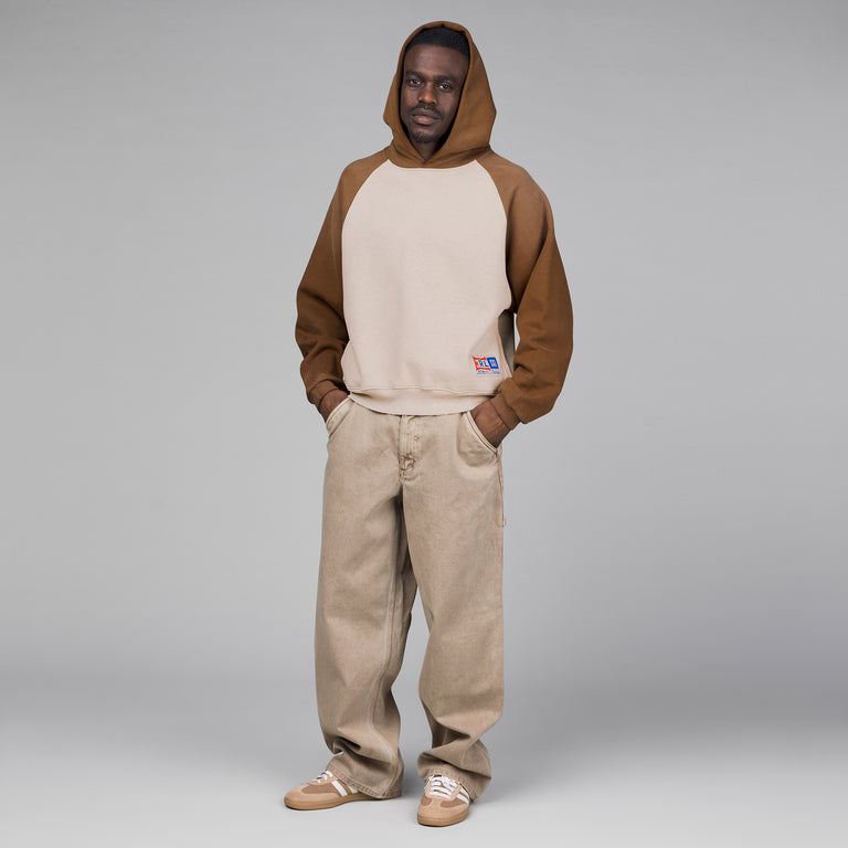 Nike Life Carpenter Pant