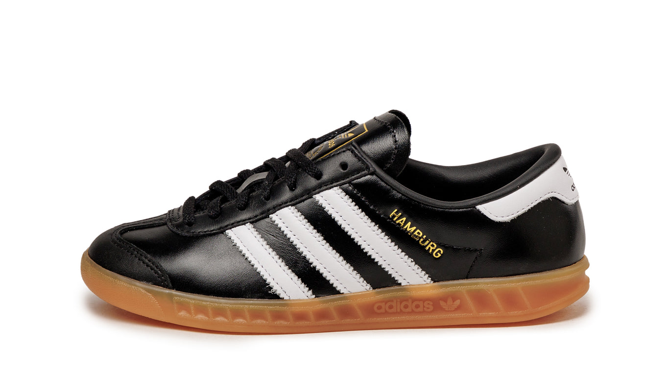 靴 adidas Hamburg s-l1200.jpg