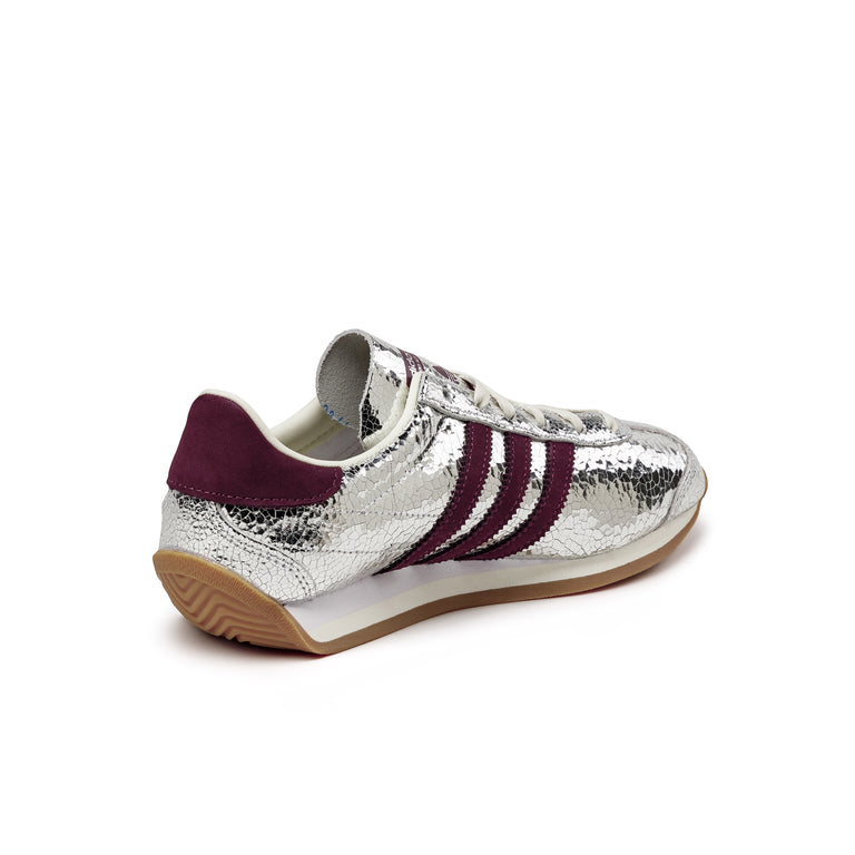 Adidas Country OG W