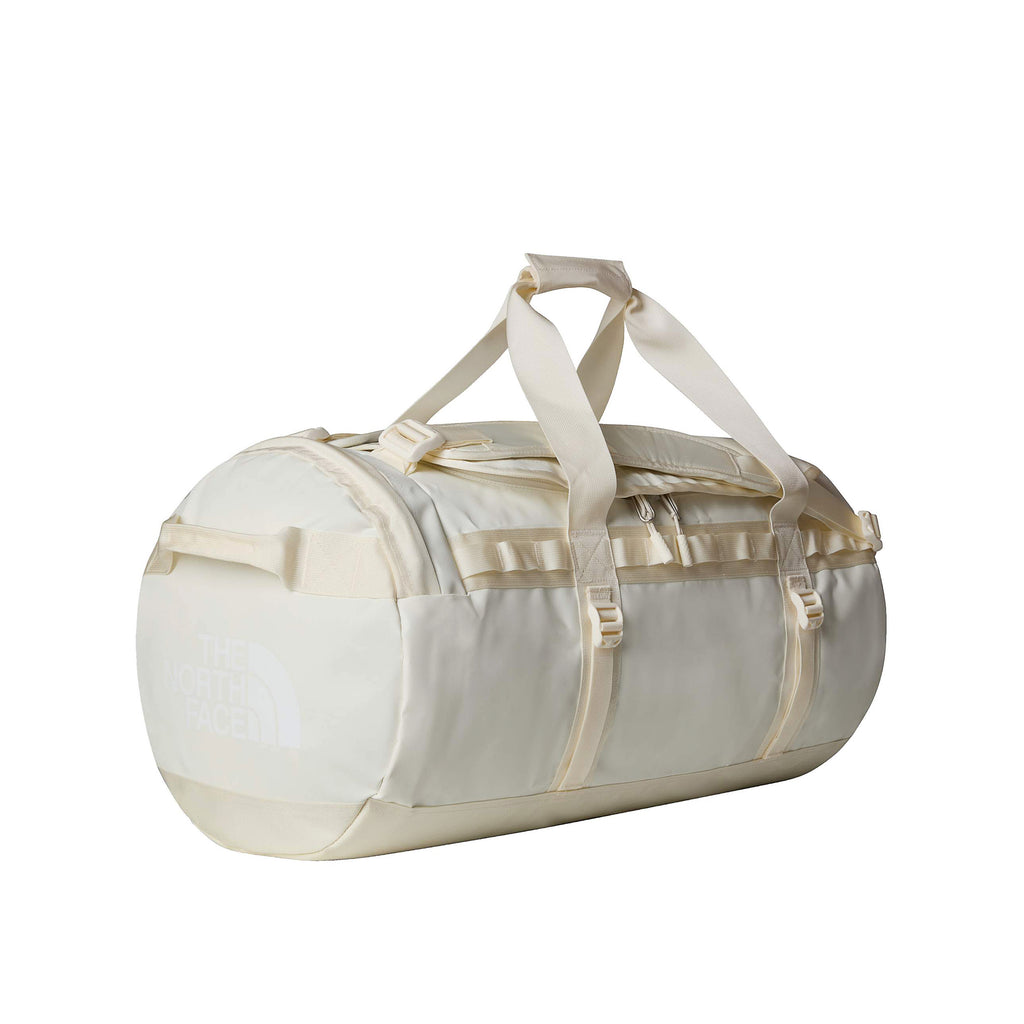 JTWBy6ffxQjTjsrax3GU_NF0A52SAU