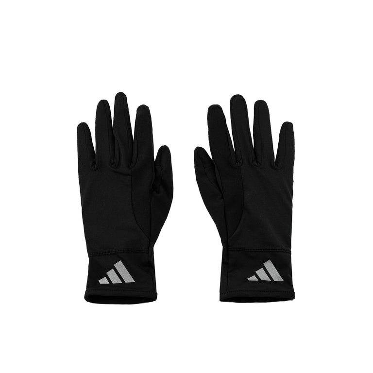 adidas climalite handschuhe Adidas Climacool Gloves » jetzt online kaufen!